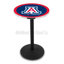 Table bistro NCAA 36 "-12162671-12162577