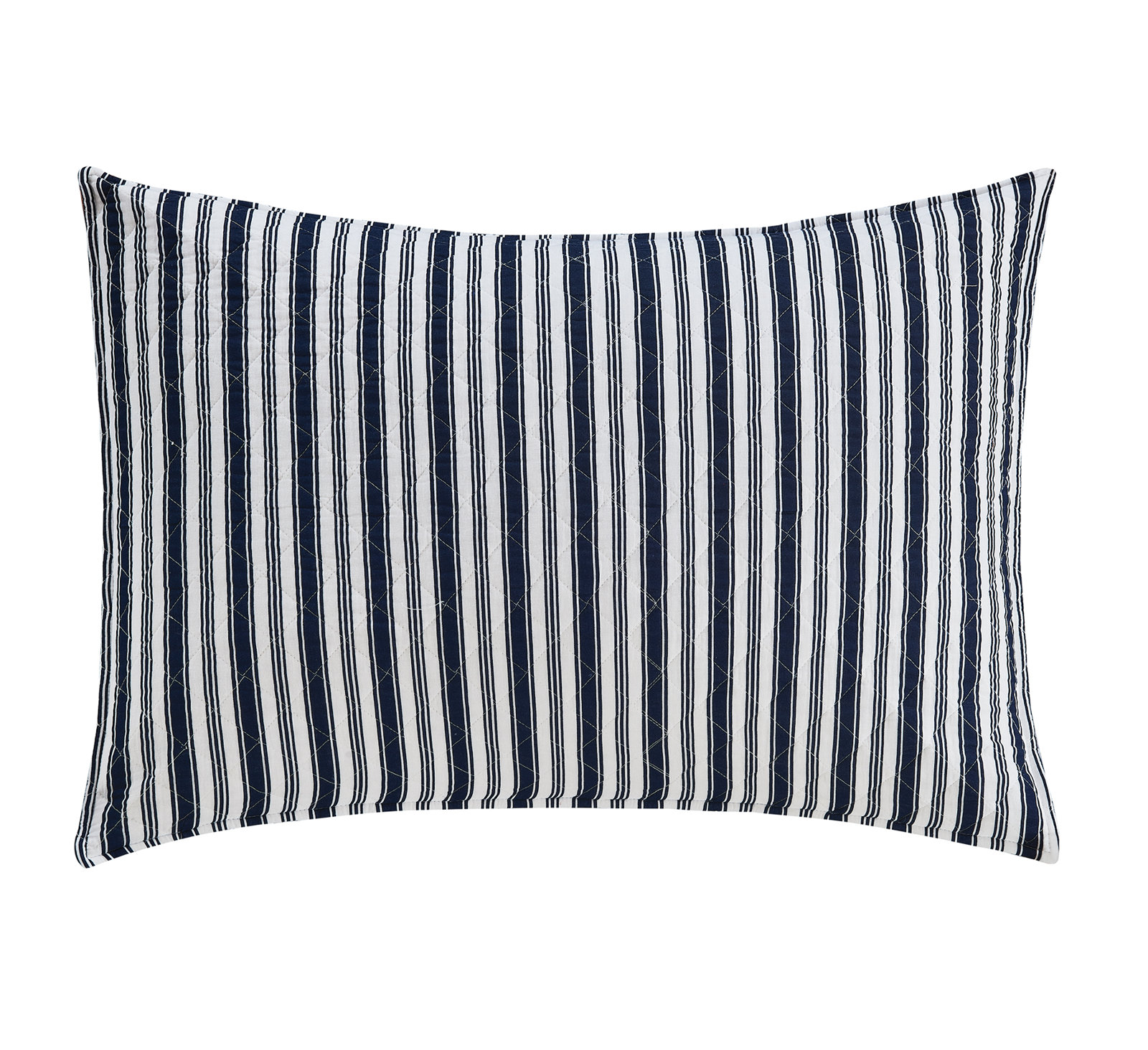 Cotton Quilt Set, Twin Quilt + 1 Shams