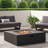 50 000 BTU SQUARE MGO FIRE TABLE TANK OUTSIDE-1847703016