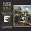 Série nautique-CLxxxi - reproduction encadrée - réarmable-453150862-453150860
