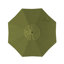 Parasol Brailyn 90-88367819