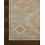 Tapis ciel / multicolore Loloi Elora-1654433658-1659889029