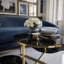 Swinyer Cross Legs Coffee Table-1325328289-1325328291