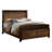 Wrigley Platform Bed-380017840