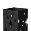 Metal Freestanding Umbrella Stand-32545925