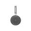 Smeg Saucepan 20cm with Lid-123754106