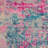 Abbate Abstract Indoor Rug-395425412