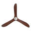 Ventilateur de plafond Zionne-1118945860-1118945862-1118945866