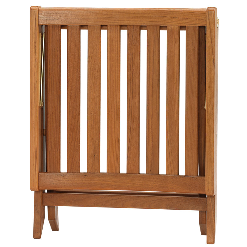 Ellington Folding Camping Stool