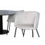 Pillan 4 - Person Dining Set-61463867