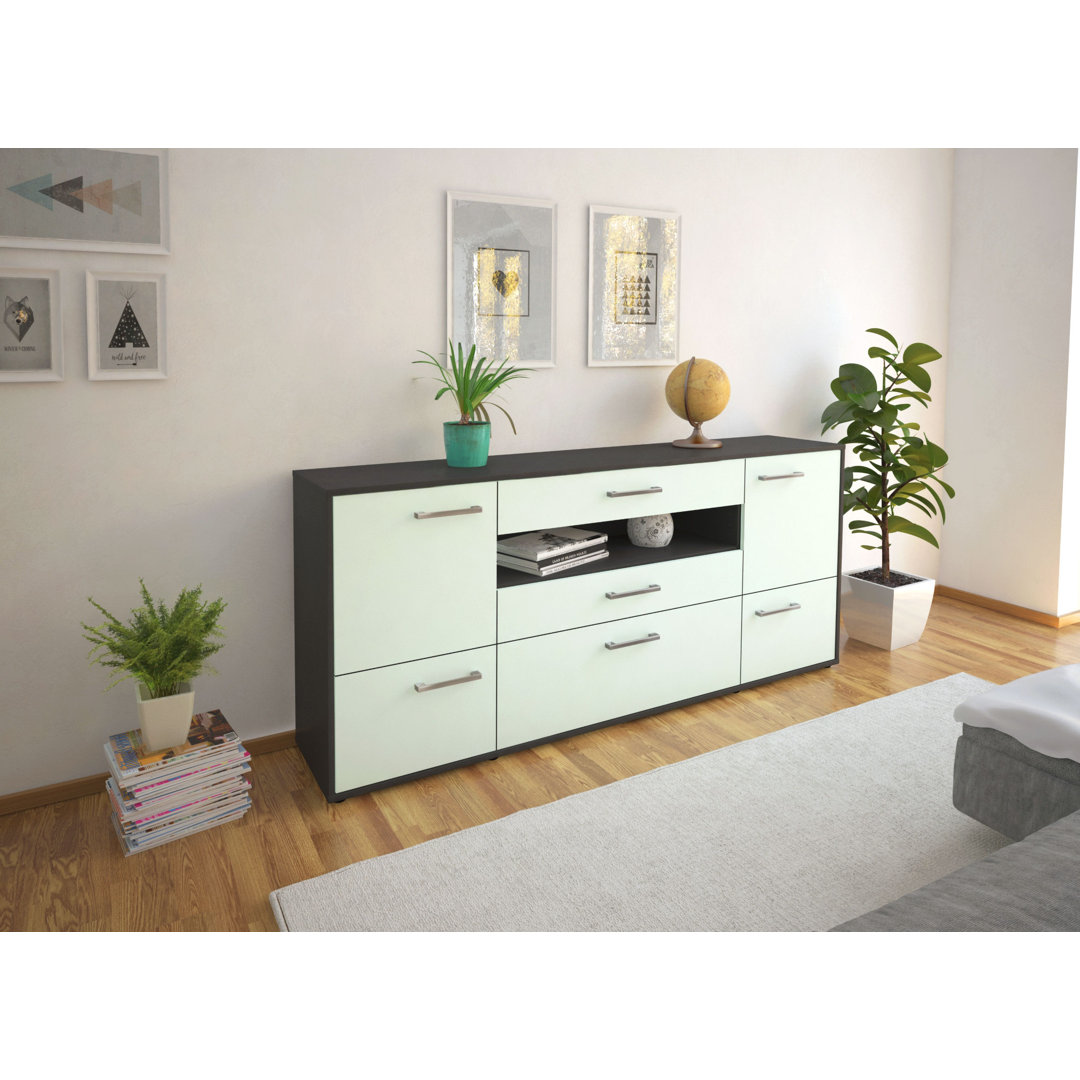 Sideboard Lendin 180 cm