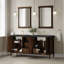 Kinnsden 72" W Double Vanity-464283064-464283070
