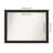 Marzano Wall Mirror-1890293700