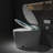 Smart Toilet With Bidet Built In-106374415