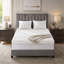 Surmatelas, 10 cm-847992069