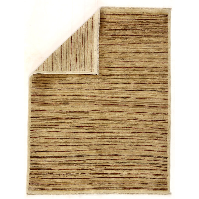 D.K Gabe Rug