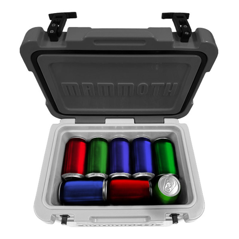 Prime Retreat 17 qt. Ice Chest