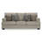 Helen Sofa-2126441788