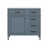 Bleu gris est en rupture de stock