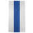 Home Ivory/Blue