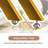 Chyan Glass Top-1059262101-1032377322