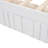 Erion Kids Daybed with Drawers-1533782353-1533782354