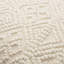 Tribeca Geometric Throw Pillow-1431433563