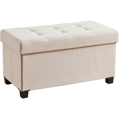 Banc pliable Pehrson