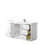 60'' W Single Vanity-2073029495-2078152650-2078152647