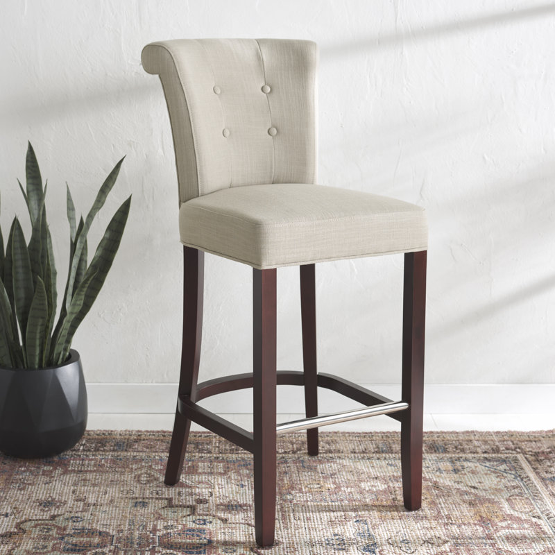Tabouret de bar 28 po Bugbee
