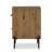 Aceton 23.5'' W Nightstand-86631843