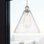Luminaire suspendu sphérique à 1 lumière Allean-1601807685-1601807688-1574934281