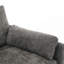 Canapé rembourré surdimensionné Comfy Cloud Canapé-694279062