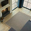 Nature Collection Geometric Area Rug-664384369