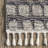 Kathlee Geometric Indoor Rug-897393529