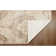 Khamchand Sahara Mosaic Area Rug