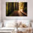 Howland Hill Road Redwoods-213992261