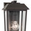 Applique murale Mathus-506284386