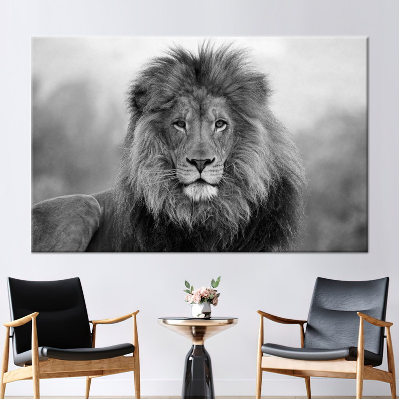 Print on Canvas, 20 cm H x 30 cm W, Wrapped Canvas