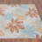 Floral Indoor / Outdoor Rug-436700664