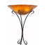 Metro Fusion 2 - Light Wallchiere