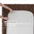 Microfiber Solid Colour Sheet Set-2133780563-2133780605