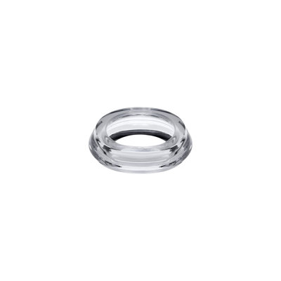 Eos Napkin Rings