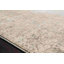 Tapis granit / bleu Elzira-547250278