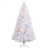 Blanc est en rupture de stock