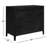 Godina 40" Dresser-877792777