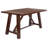 Vikenti Dining Table