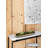 Millwood Pines Rectangular Natural Wood Tray – Elegant Centerpiece & Versatile Organizer For Home, Office, Event Decor,-947226160