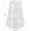 Vase Perry-238228723
