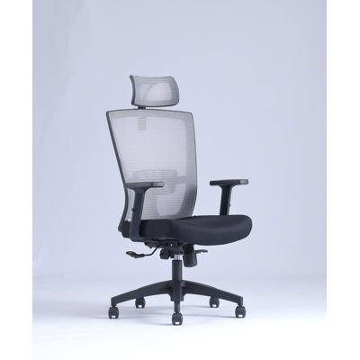 Cassady Swivel Task Chair